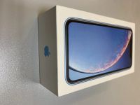 Лот: 16502999. Фото: 7. Apple iPhone XR 64
