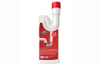 Лот: 24420680. Фото: 4. Средство Jundo Drain Cleanser. Красноярск