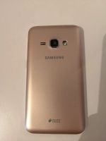 Лот: 12959630. Фото: 5. Смартфон Samsung Galaxy J1 (2016...