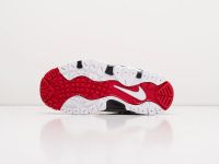 Лот: 16930650. Фото: 4. Кроссовки Nike Air Barrage Mid. Красноярск