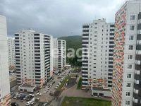 Лот: 23377720. Фото: 20. Продам 3-комн. кв. 77.6 кв.м...