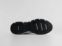 Лот: 25798952. Фото: 4. Кроссовки Asics Gel Kahana 8. Красноярск