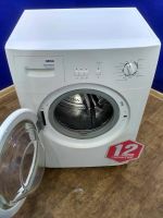 Лот: 11919102. Фото: 4. Стиральная машина indesit wiue... Красноярск