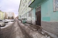 Лот: 21395445. Фото: 11. Продам 1-комн. общ. 12 кв.м. Красноярск...