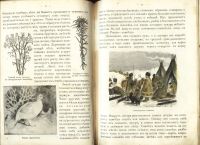 Лот: 15805521. Фото: 5. Г.И. Иванов. Начальный курс географии...