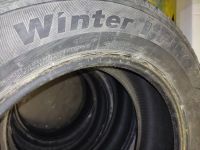 Лот: 17920274. Фото: 2. Шины Hankook 225/60/17. Шины, Диски