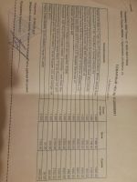 Лот: 10653620. Фото: 4. Системный блок Athlon II X4 630... Красноярск
