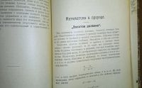 Лот: 24990847. Фото: 18. Е.И.Игнатьев. В царстве смекалки...
