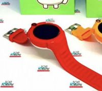 Лот: 19453021. Фото: 21. ❤️️🧡💚 Детские умные часы Smart...