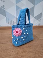 Лот: 25361609. Фото: 2. Детская сумочка 👜. Одежда и аксессуары