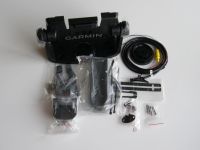 Лот: 16697176. Фото: 9. Garmin echoMAP Plus 63cv Ref Эхолот...