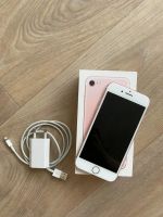 Лот: 17348943. Фото: 4. Смартфон Apple iPhone 7 128GB