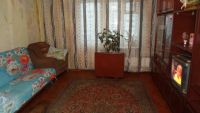 Лот: 6855431. Фото: 3. 4-ех комнатная квартира на ул... Недвижимость
