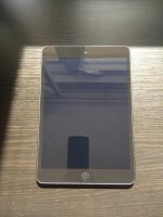 Лот: 3965321. Фото: 2. Apple Ipad mini 32Gb. Компьютеры, ноутбуки, планшеты