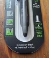 Лот: 7442361. Фото: 5. ручка Tombow AirPress - Japan...