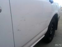 Лот: 9394632. Фото: 5. Nissan AD 2002г. 1.5 литра АТ...