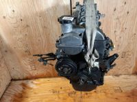 Лот: 19008192. Фото: 9. Двигатель Toyota Vitz SCP10 1SZFE...