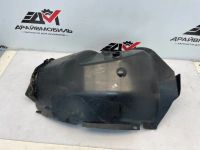 Лот: 25781318. Фото: 4. локер Nissan Terrano D10. Красноярск
