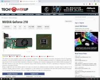 Лот: 15027977. Фото: 4. пк в сборе (компьютер) системный... Красноярск