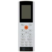 Лот: 5379771. Фото: 3. Кондиционер (сплит система) Electrolux... Строительство и ремонт