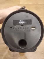 Лот: 15086338. Фото: 2. Bluetooth колонка. Аудиотехника