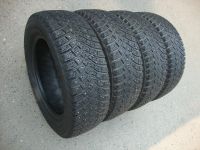 Лот: 11802414. Фото: 3. 195/65/15 Michelin X-Ice Nоrth... Авто, мото, водный транспорт