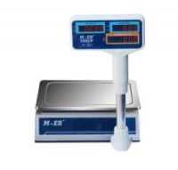 Лот: 4039065. Фото: 3. Весы торговые. Бизнес