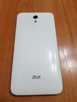 Лот: 11186155. Фото: 2. Lenovo ZUK Z1 флагман от Lenovo. Смартфоны, связь, навигация