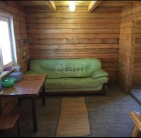 Лот: 25671323. Фото: 7. 4-комн. дом , село Шуваево 3-я...