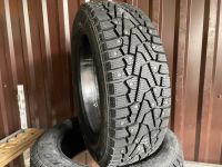 Лот: 19315478. Фото: 3. Зимние шины R15 185/55 Pirelli... Авто, мото, водный транспорт
