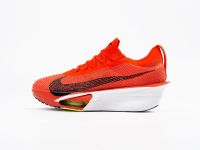 Лот: 24973597. Фото: 2. Кроссовки Nike Air Zoom Alphafly... Мужская обувь
