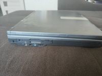 Лот: 25412486. Фото: 2. Ноутбук Bliss MS2117. Компьютеры, ноутбуки, планшеты