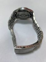 Лот: 25390766. Фото: 3. Наручные часы Seiko 5 SNK371K1... Ювелирные изделия, бижутерия, часы