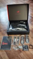 Лот: 21277013. Фото: 4. Материнская плата ASUS ROG Maximus... Красноярск