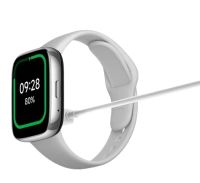 Лот: 20973520. Фото: 4. Умные часы Redmi Watch 3 Active...
