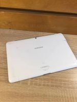 Лот: 18258544. Фото: 3. Планшет Samsung Galaxy Tab 2 P5100... Компьютеры, оргтехника, канцтовары