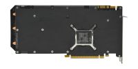 Лот: 19076333. Фото: 3. Palit GeForce GTX1080 Super JetStream... Компьютеры, оргтехника, канцтовары