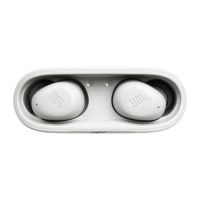Лот: 21720254. Фото: 4. Наушники JBL True Wireless Wave... Красноярск