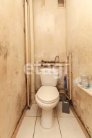 Лот: 25291140. Фото: 4. 4-комн. квартира , Красноярск... Красноярск