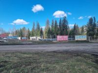 Лот: 25344090. Фото: 17. коммерческая , садоводческое некоммерческое...