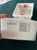 Лот: 20577763. Фото: 3. Умная розетка xiaomi aqara smart... Красноярск