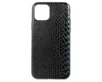 Лот: 21776952. Фото: 2. Чехол Apple iPhone 11 Pro (A2215... Аксессуары