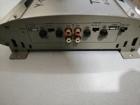 Лот: 15532201. Фото: 2. Усилитель Tornado Y-012 1400W... Автозвук