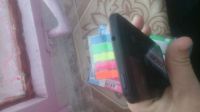 Лот: 4813446. Фото: 2. HTC ONE M7 в полном порядке. Смартфоны, связь, навигация