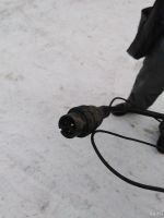 Лот: 17272462. Фото: 2. Предпусковой подогреватель котел... Оснащение, оборудование, аксессуары