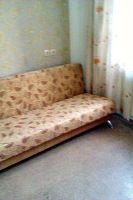 Лот: 7773716. Фото: 6. Сдам 2 ком. квартиру Железнодорожников...