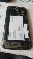 Лот: 11371782. Фото: 2. Alcatel one touch 5042d. Запчасти, оборудование
