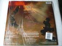 Лот: 13535004. Фото: 6. Ария. " Феникс." 2LP. Запечатан...