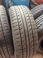 Лот: 11444858. Фото: 2. Шины pirelli cinturato p6 185... Шины, Диски