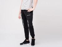 Лот: 16207657. Фото: 2. Брюки спортивные OFF-WHITE (16358... Мужская одежда